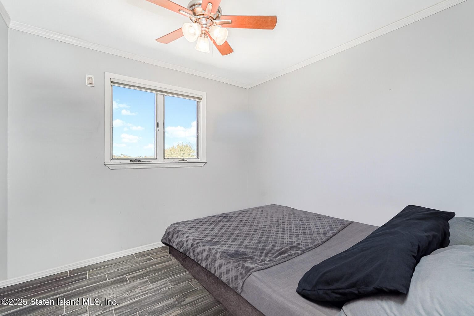 352 Grantwood Avenue, Staten Island, NY, 10312 image 25