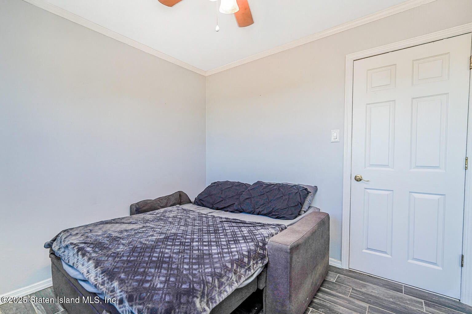 352 Grantwood Avenue, Staten Island, NY, 10312 image 26