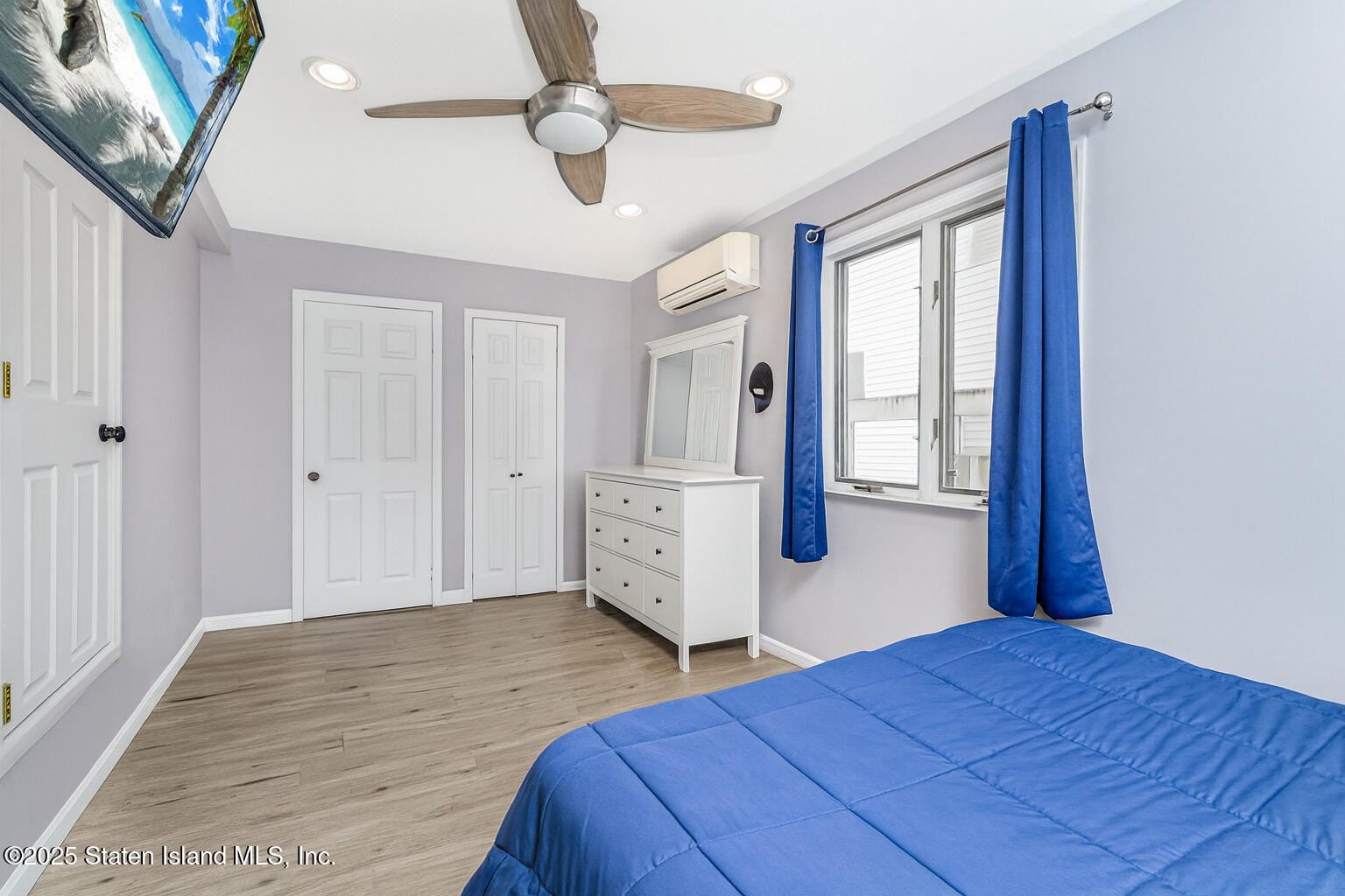 352 Grantwood Avenue, Staten Island, NY, 10312 image 39