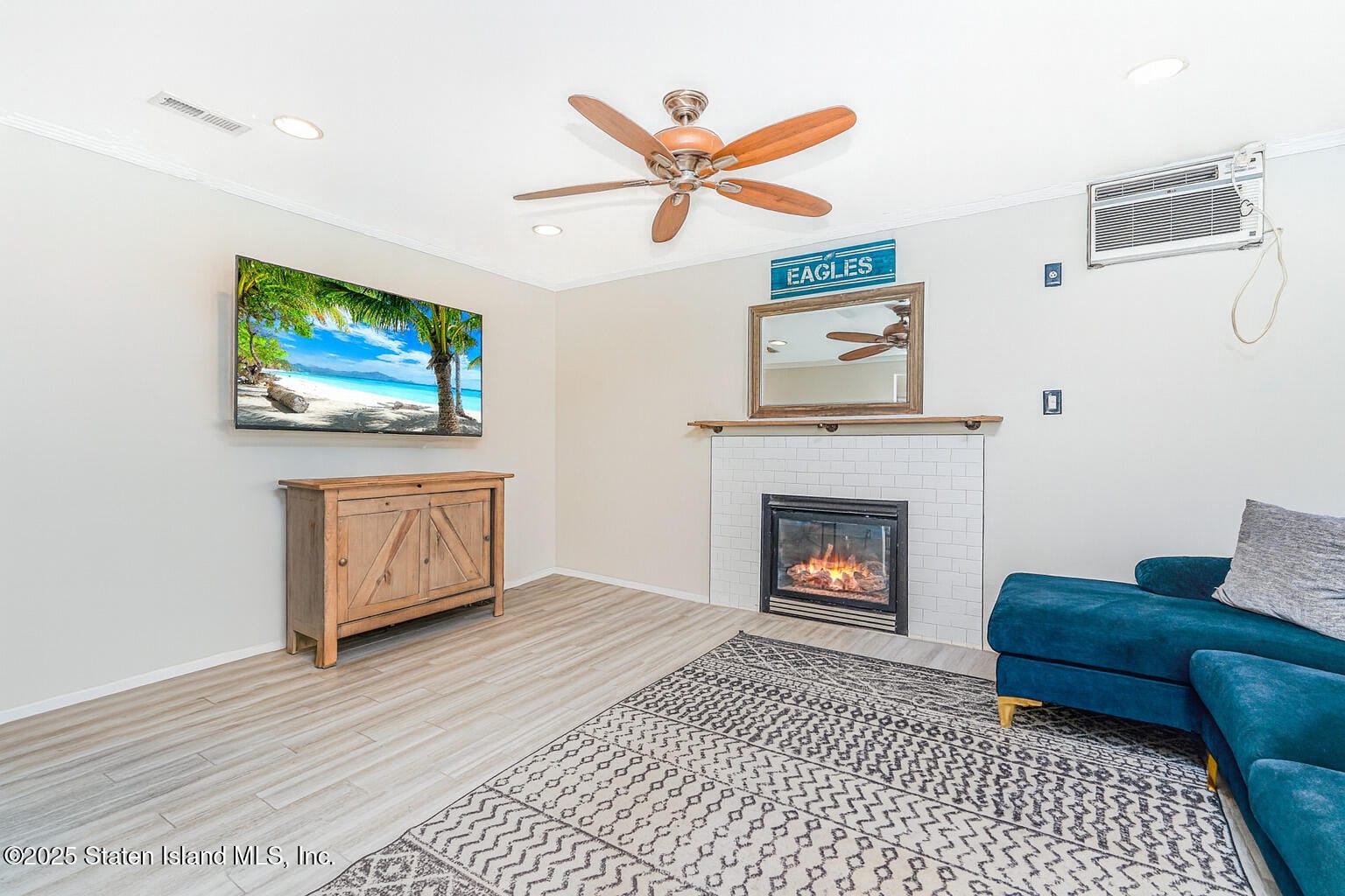 352 Grantwood Avenue, Staten Island, NY, 10312 image 37