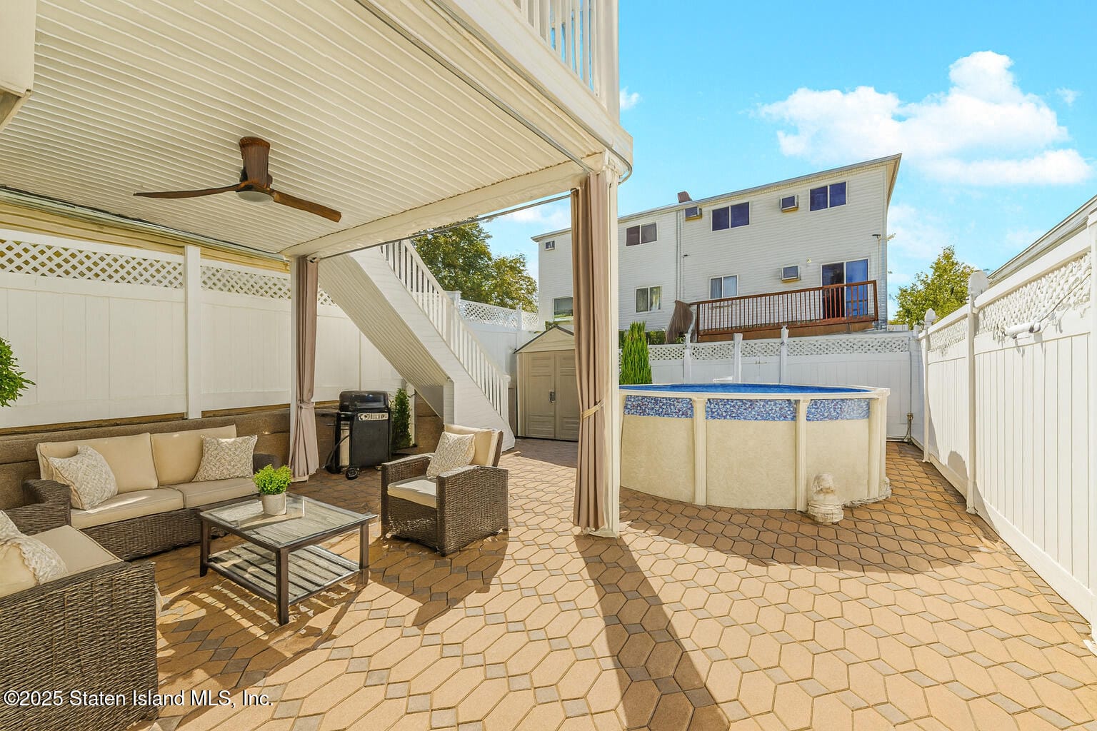 352 Grantwood Avenue, Staten Island, NY, 10312 image 32