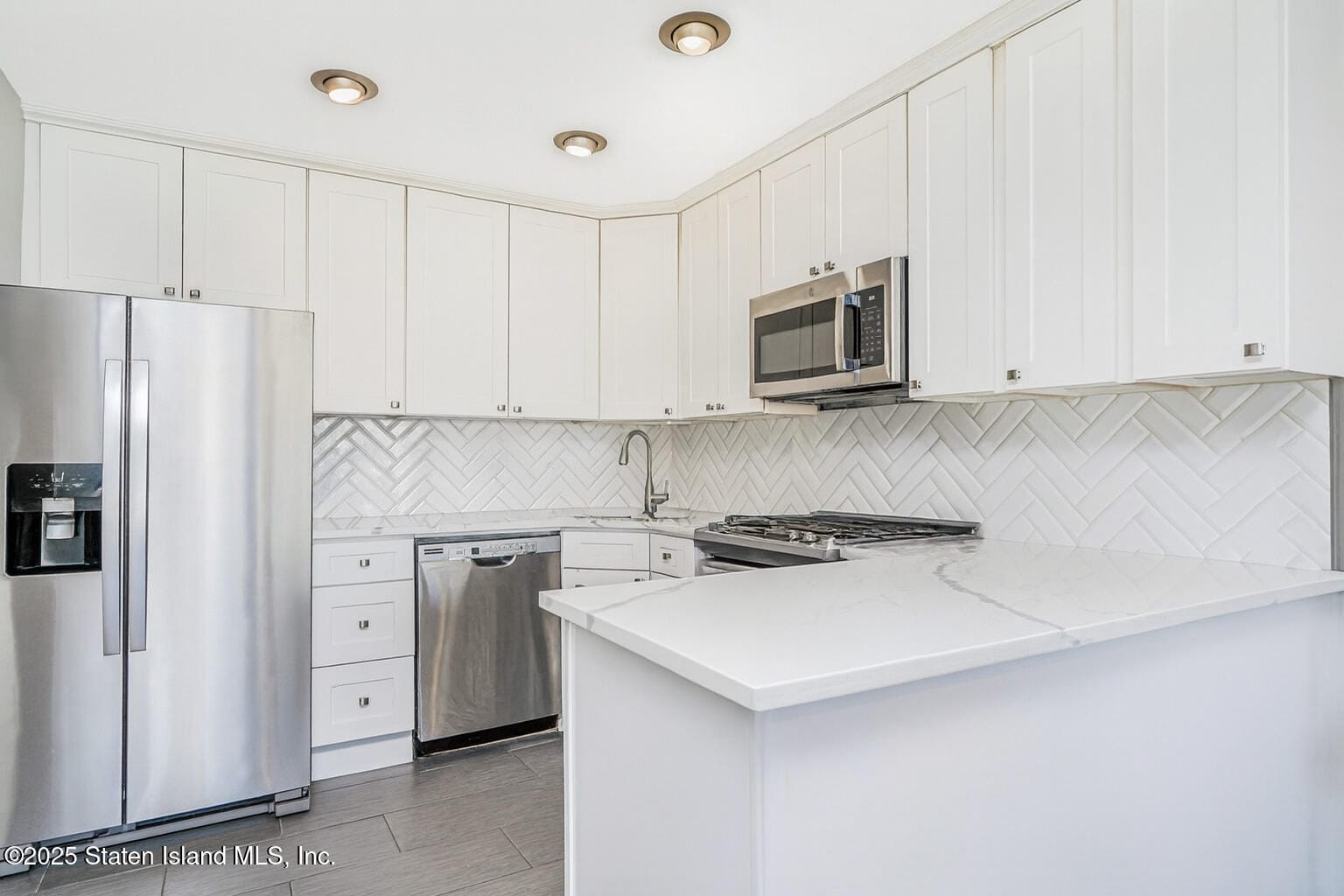 352 Grantwood Avenue, Staten Island, NY, 10312 image 9