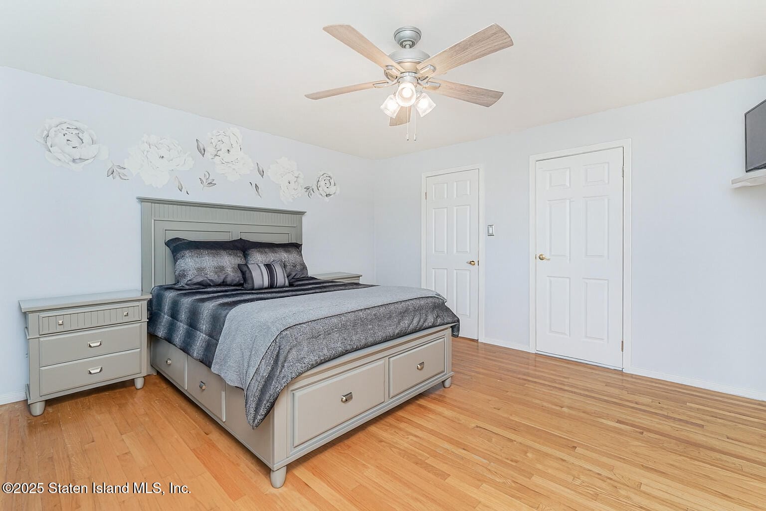 352 Grantwood Avenue, Staten Island, NY, 10312 image 22