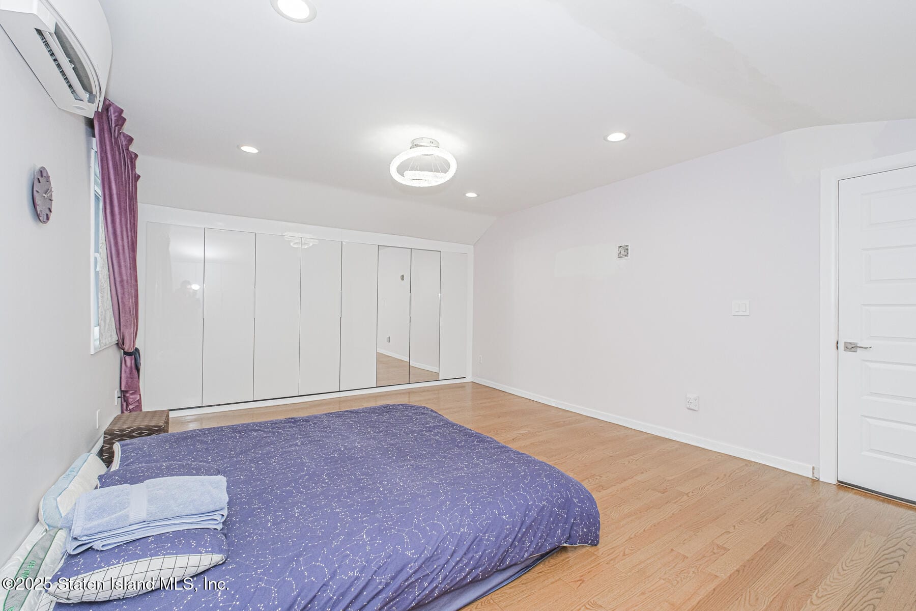 246 Melvin Avenue, Staten Island, NY, 10314 image 20