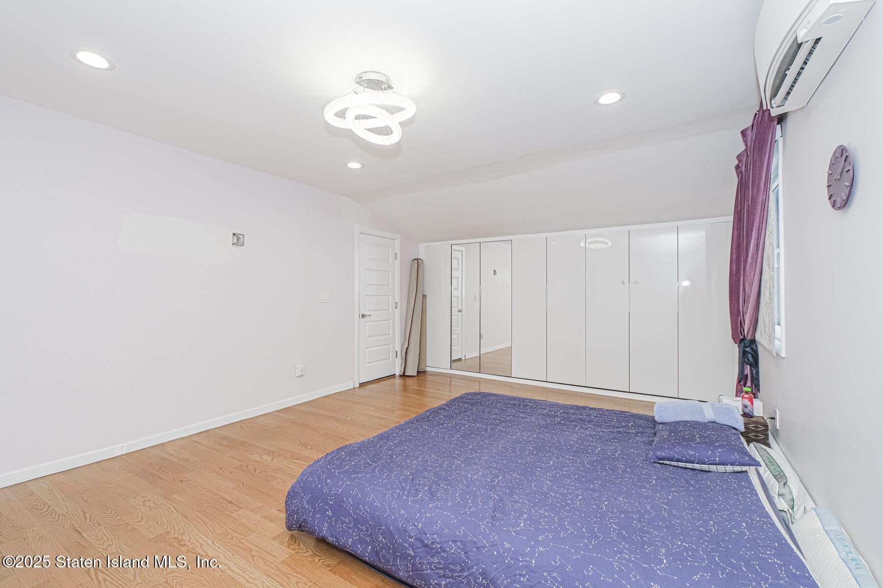 246 Melvin Avenue, Staten Island, NY, 10314 image 21