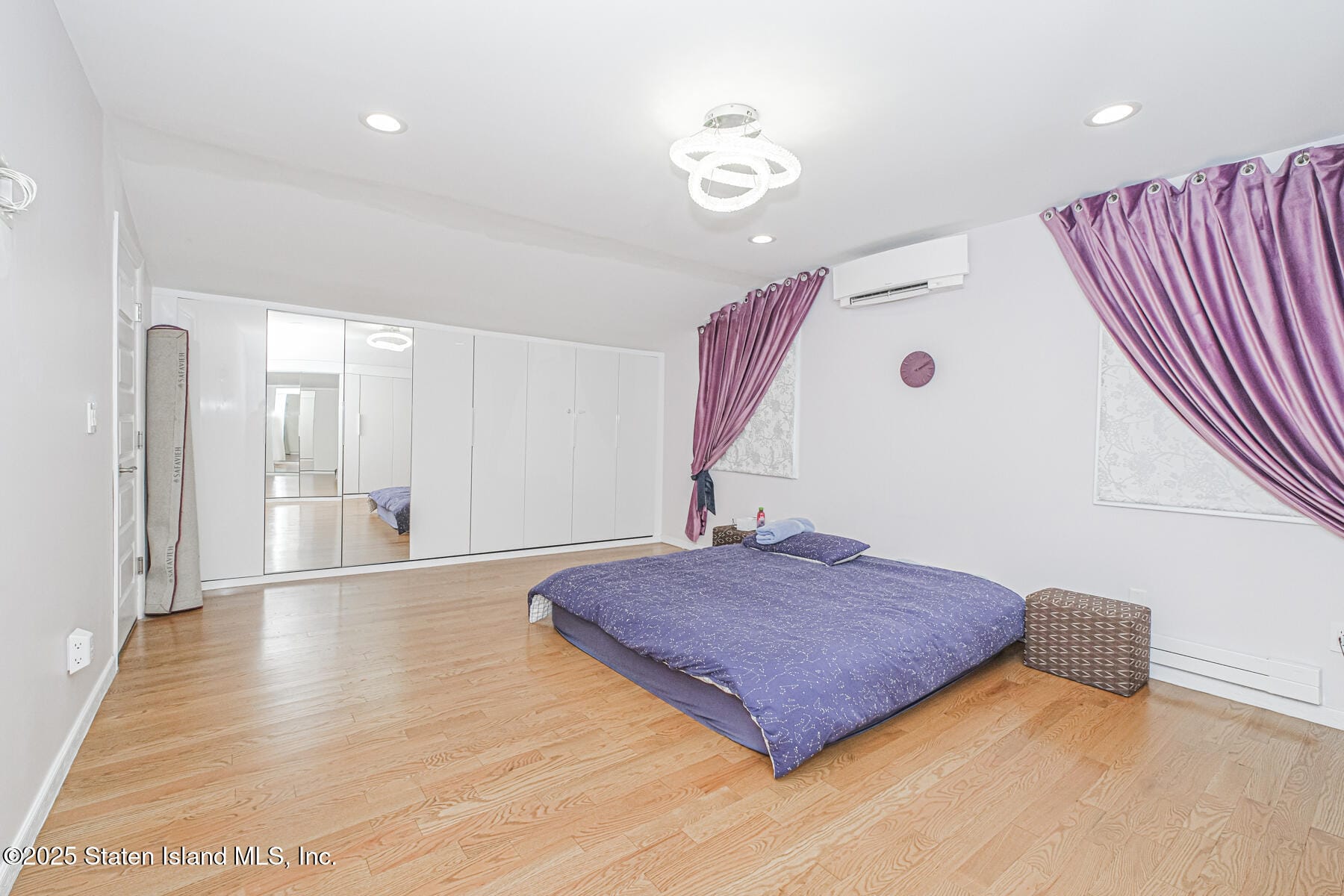 246 Melvin Avenue, Staten Island, NY, 10314 image 22