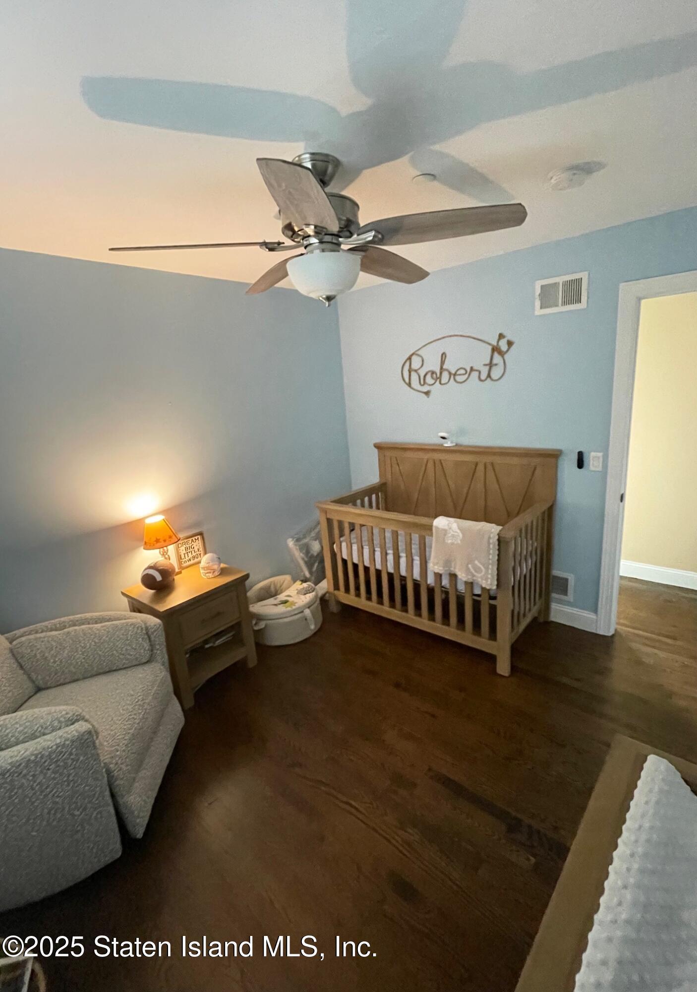 152 Burke Ave, Staten Island, NY, 10314 image 14