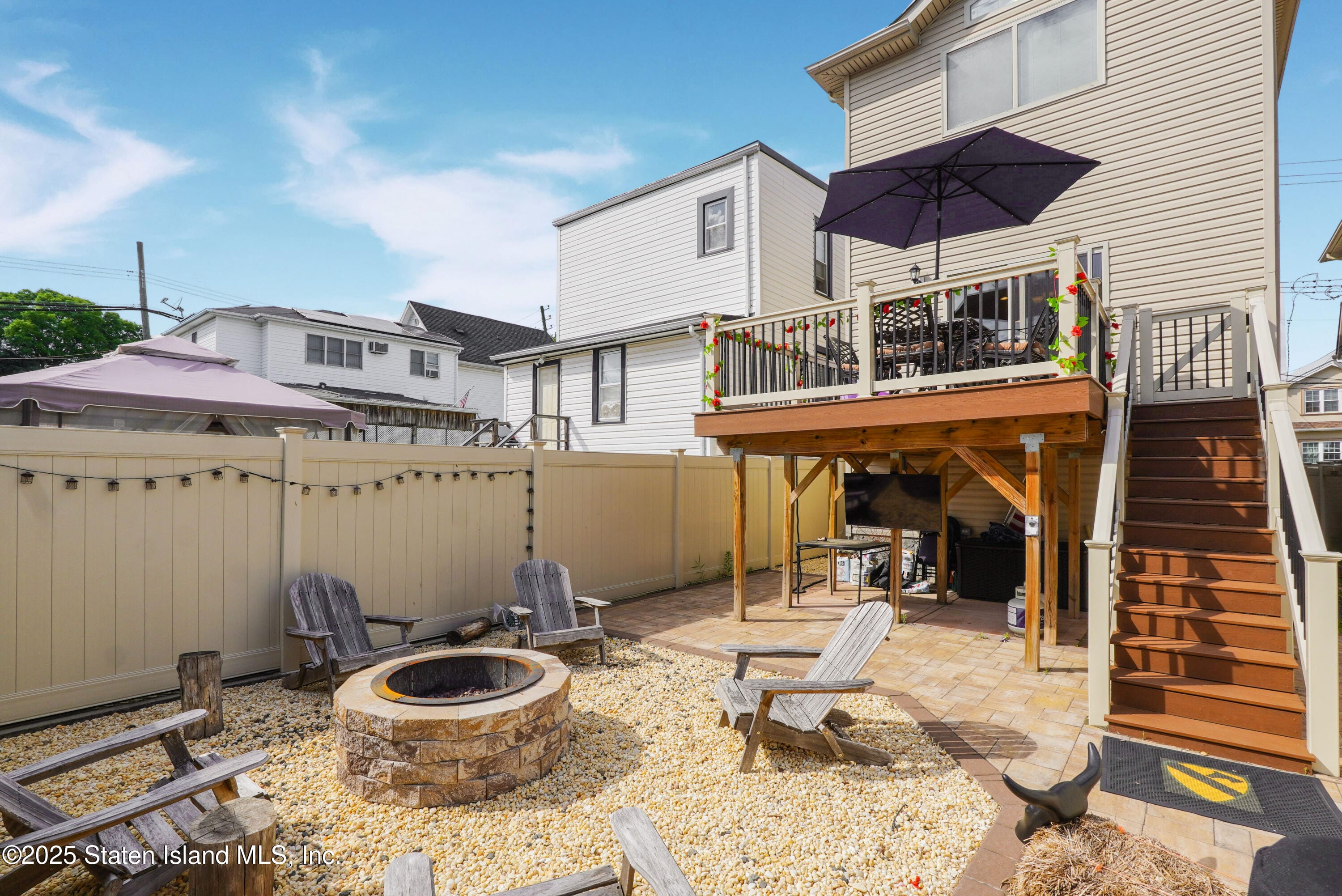 152 Burke Ave, Staten Island, NY, 10314 image 20