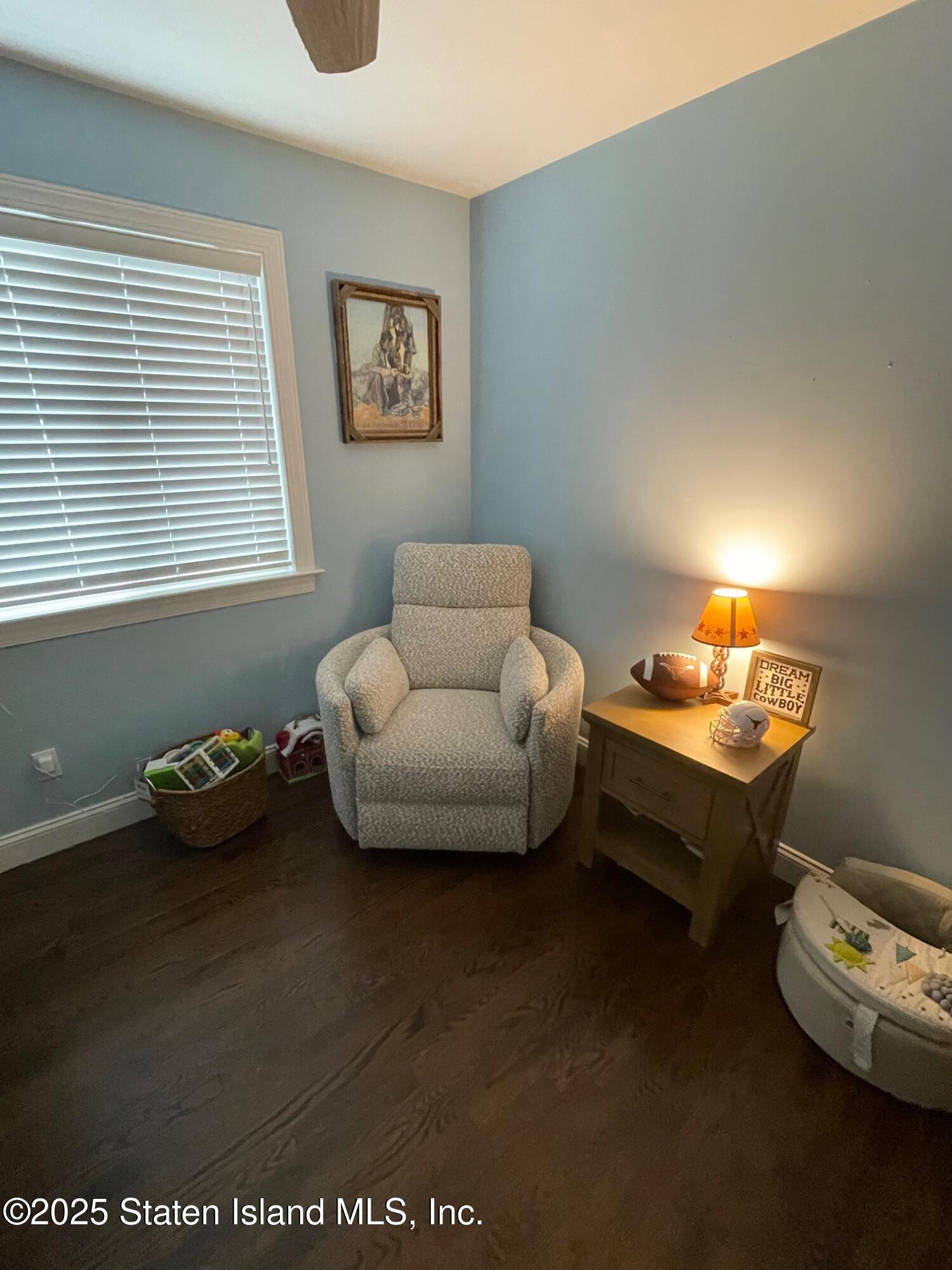 152 Burke Ave, Staten Island, NY, 10314 image 13