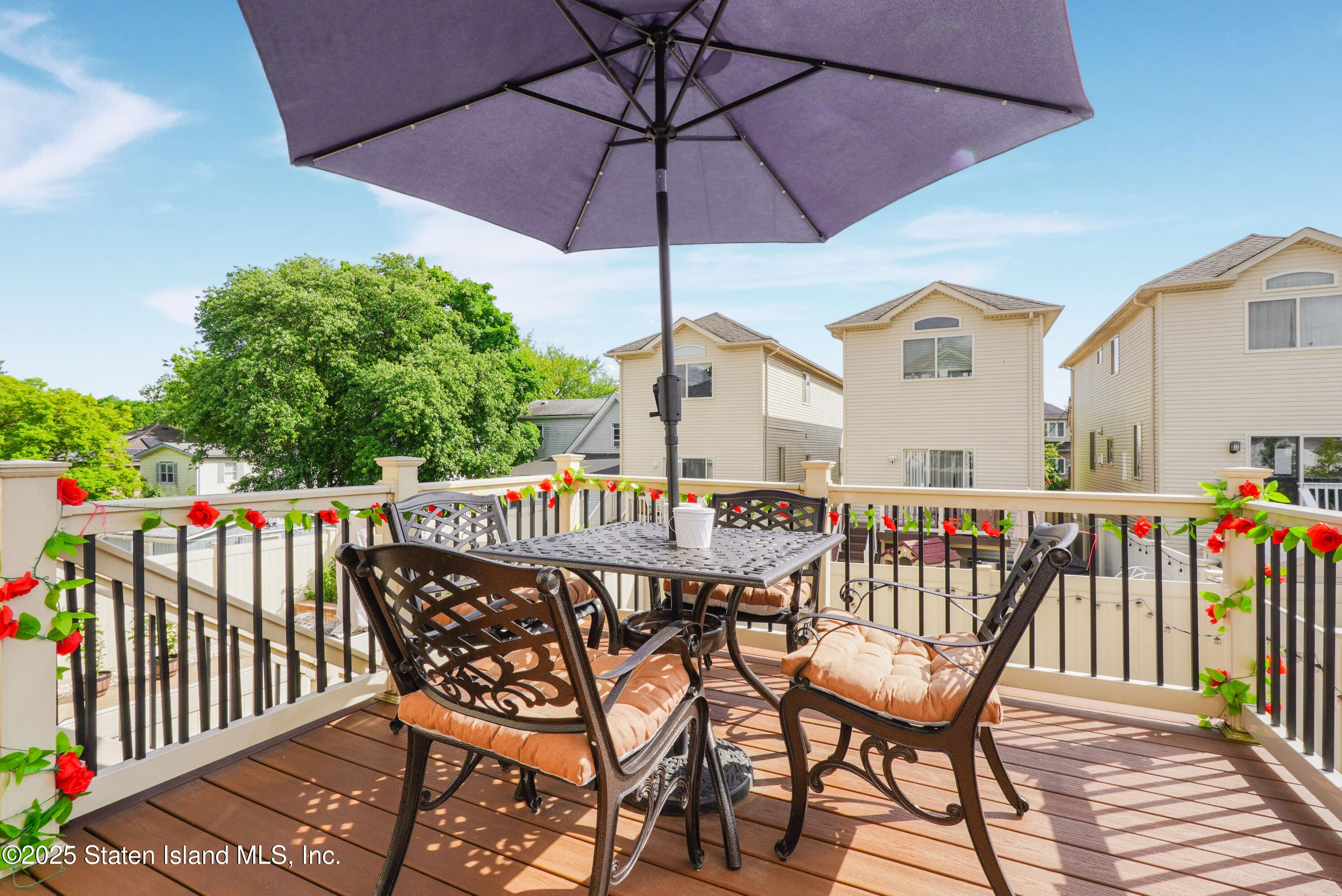 152 Burke Ave, Staten Island, NY, 10314 image 8