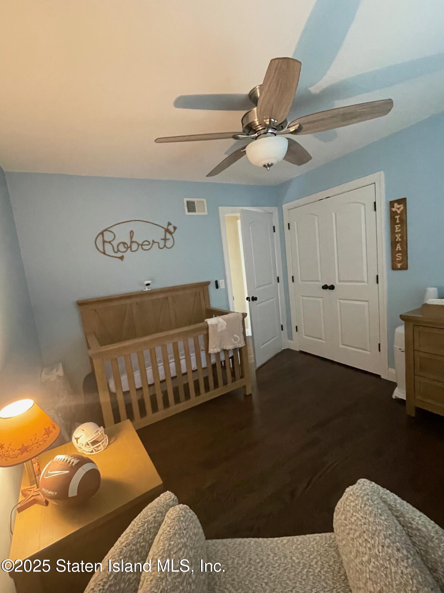 152 Burke Ave, Staten Island, NY, 10314 image 12