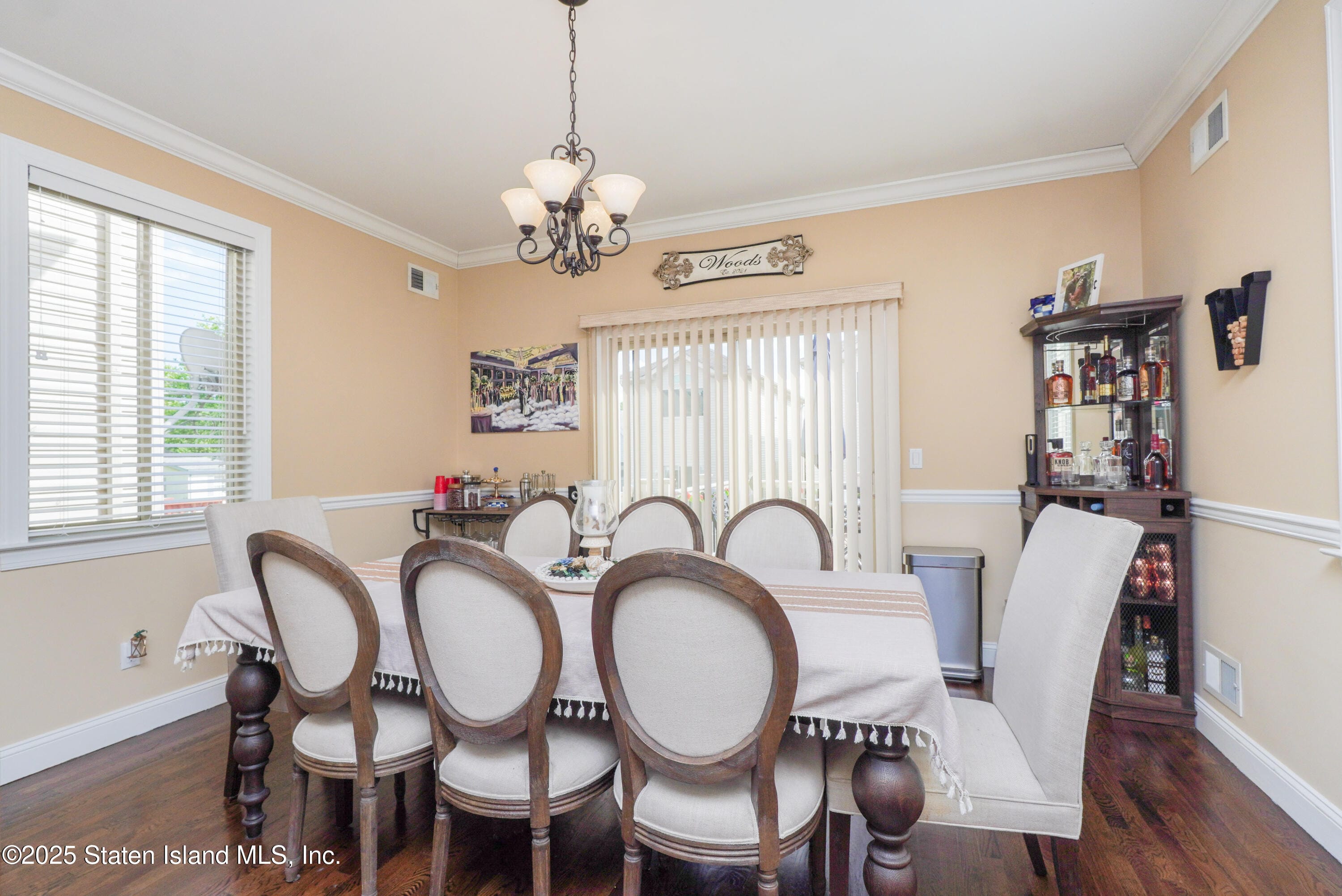 152 Burke Ave, Staten Island, NY, 10314 image 7