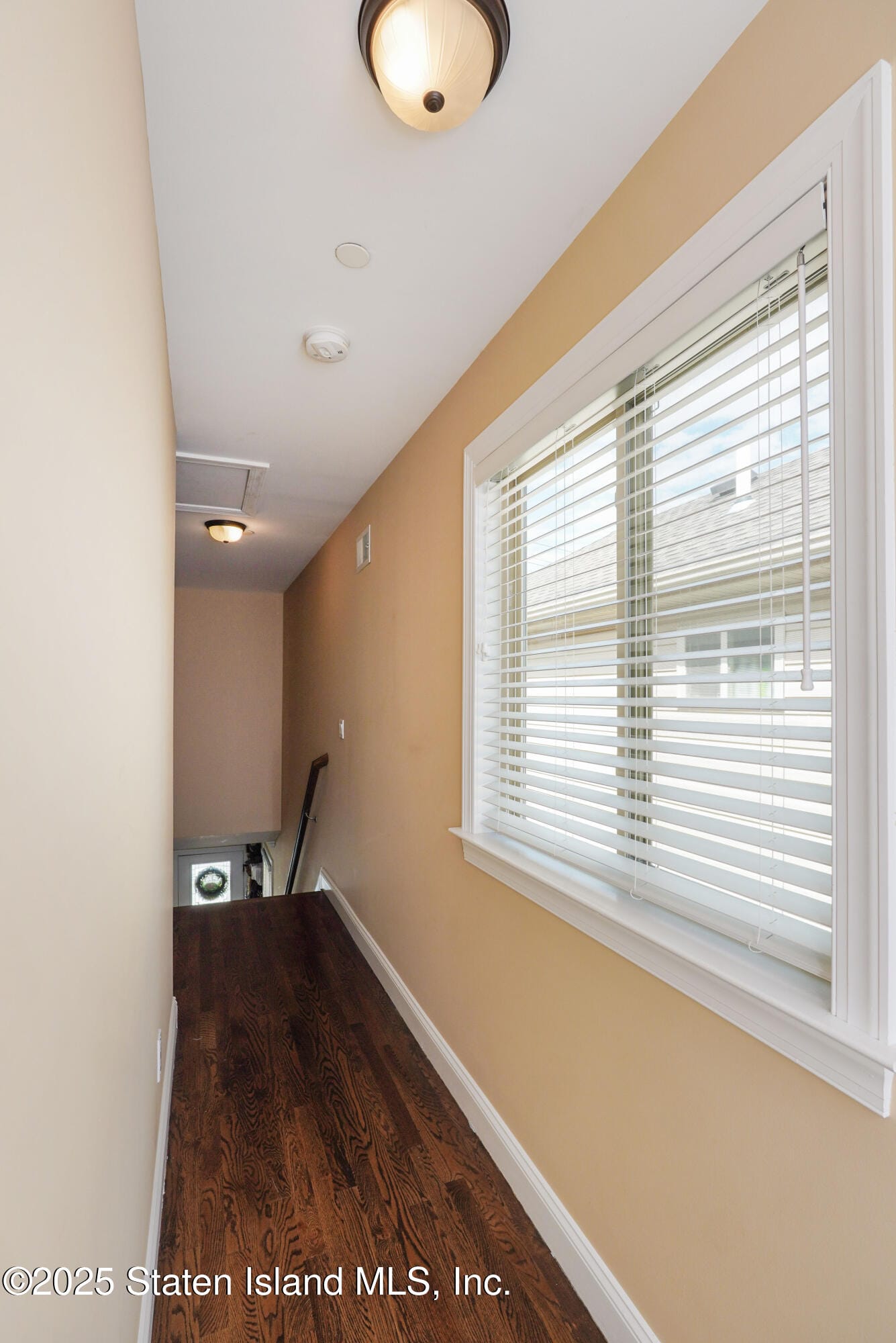 152 Burke Ave, Staten Island, NY, 10314 image 9