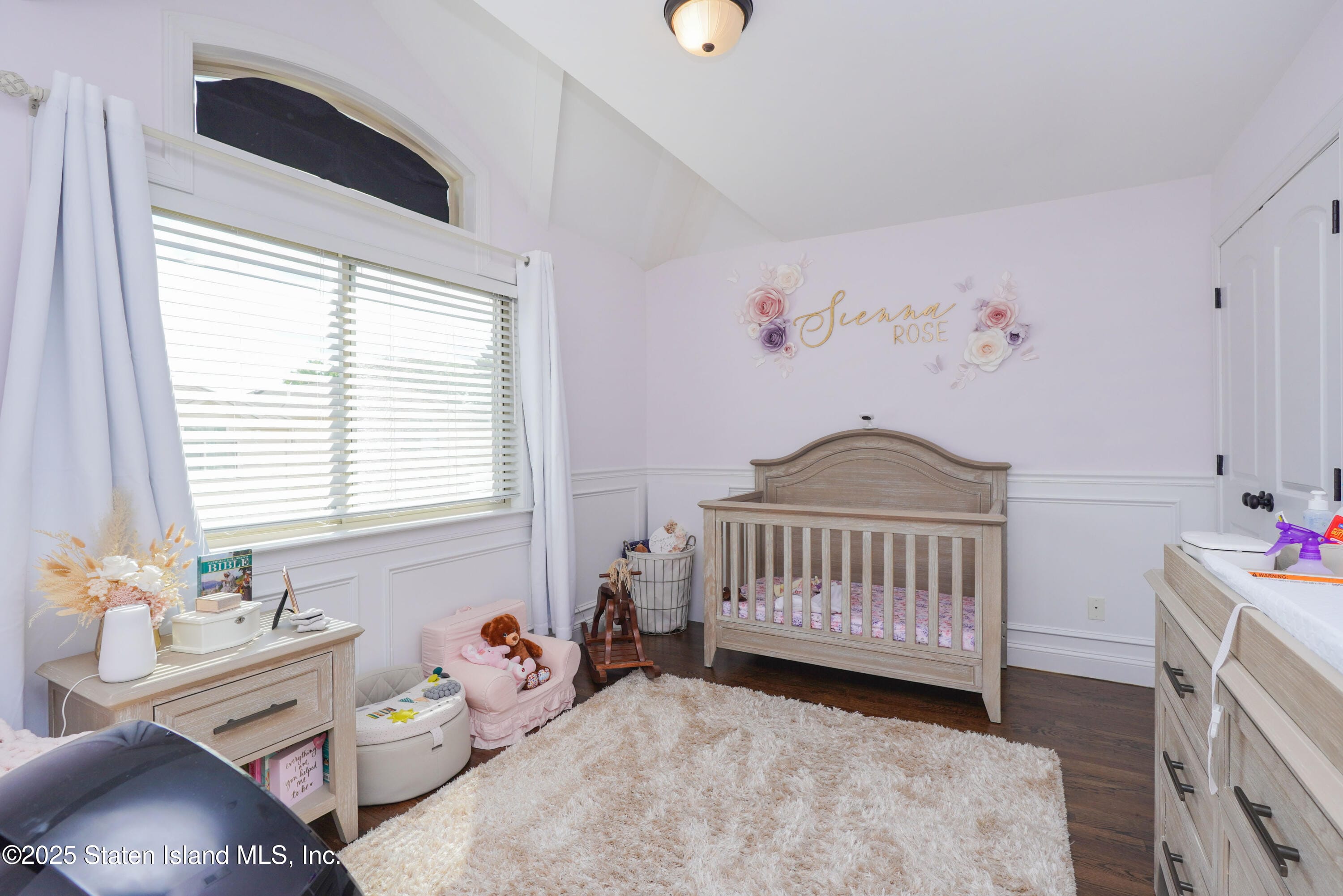 152 Burke Ave, Staten Island, NY, 10314 image 10