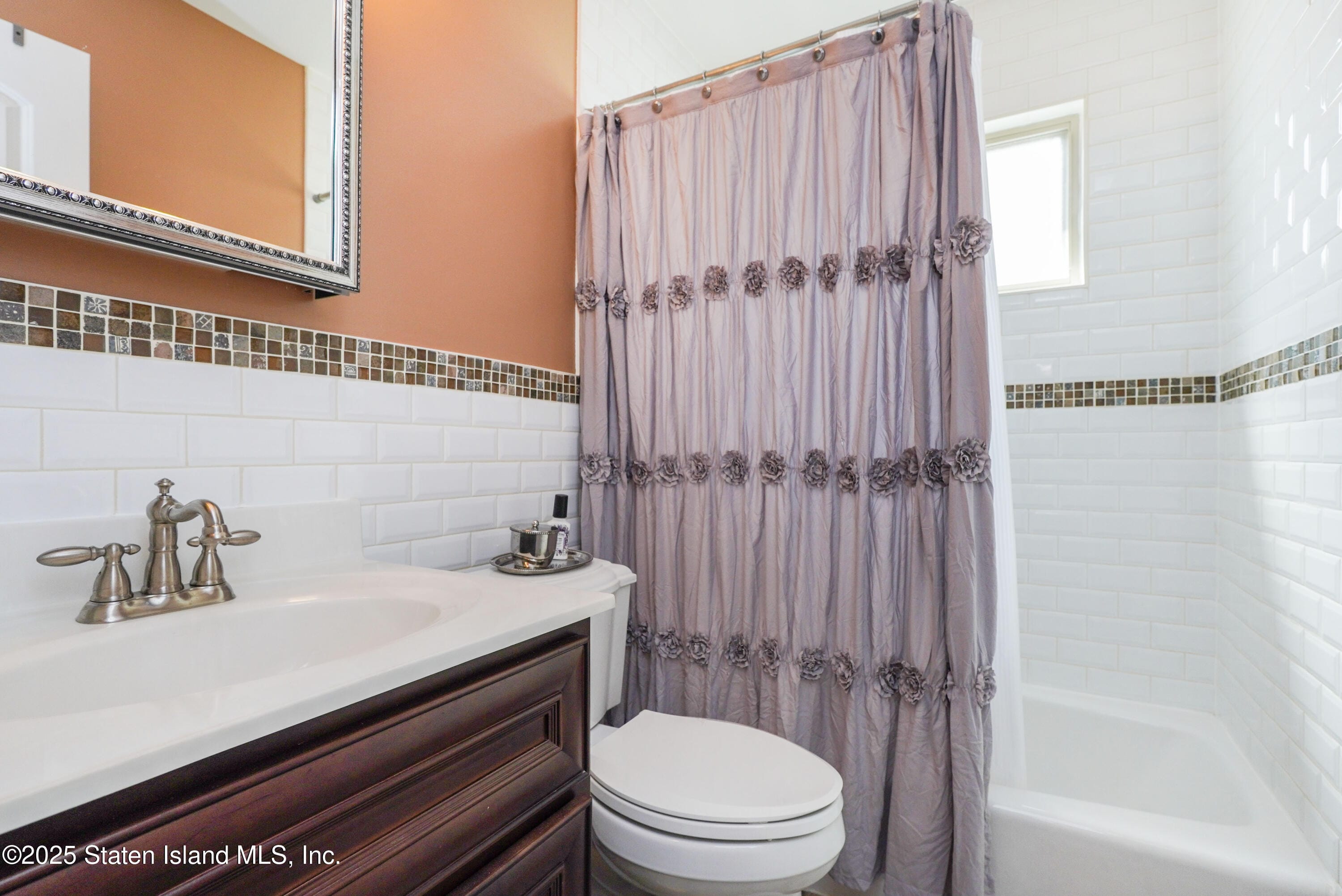 152 Burke Ave, Staten Island, NY, 10314 image 11