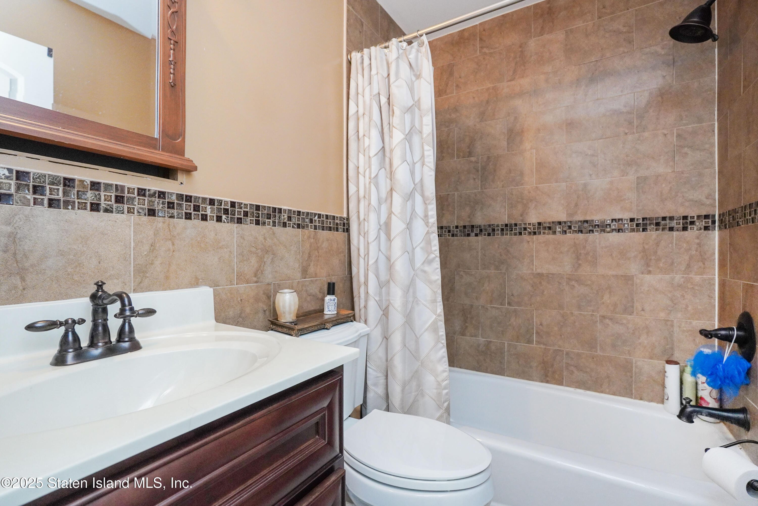 152 Burke Ave, Staten Island, NY, 10314 image 17