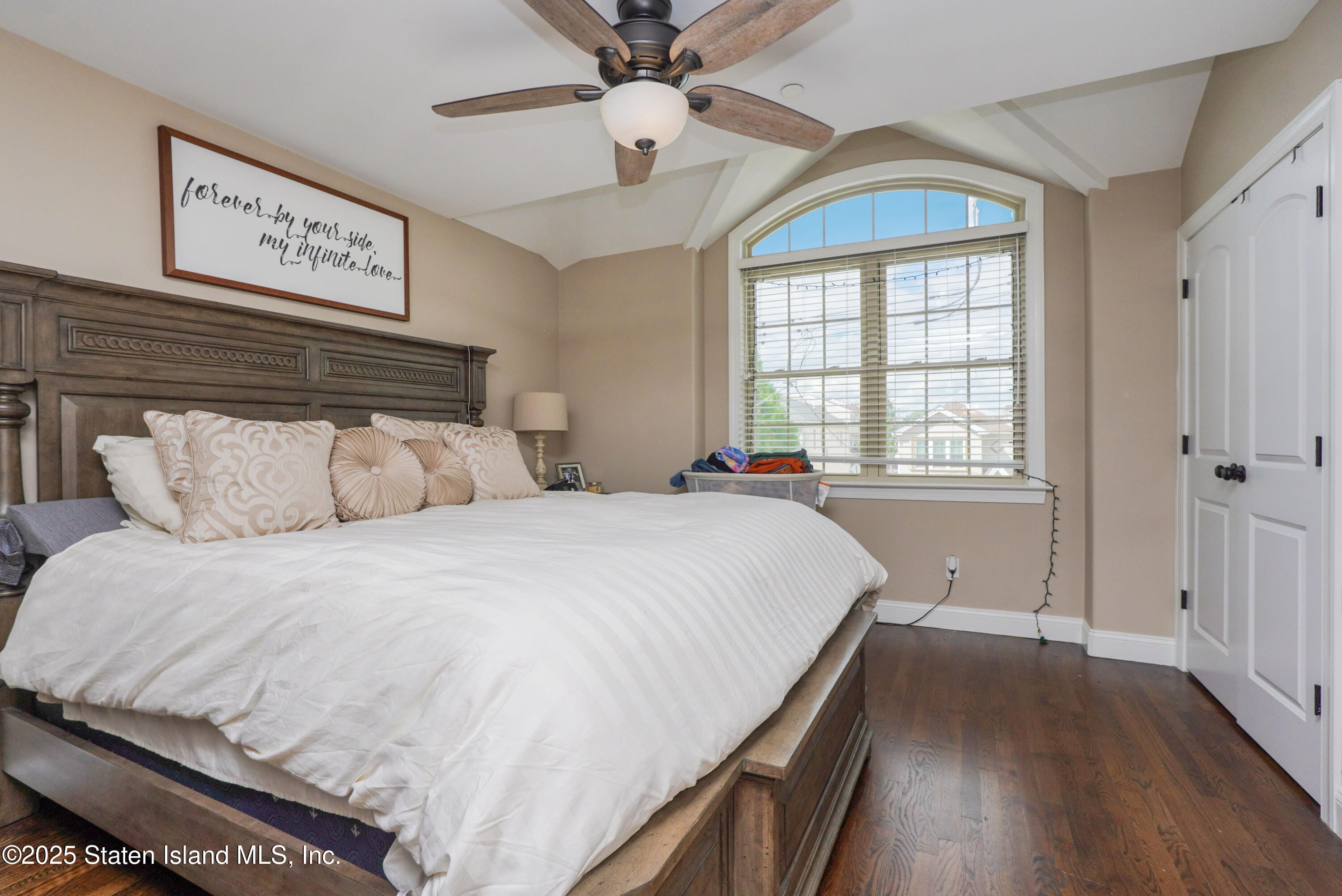 152 Burke Ave, Staten Island, NY, 10314 image 15