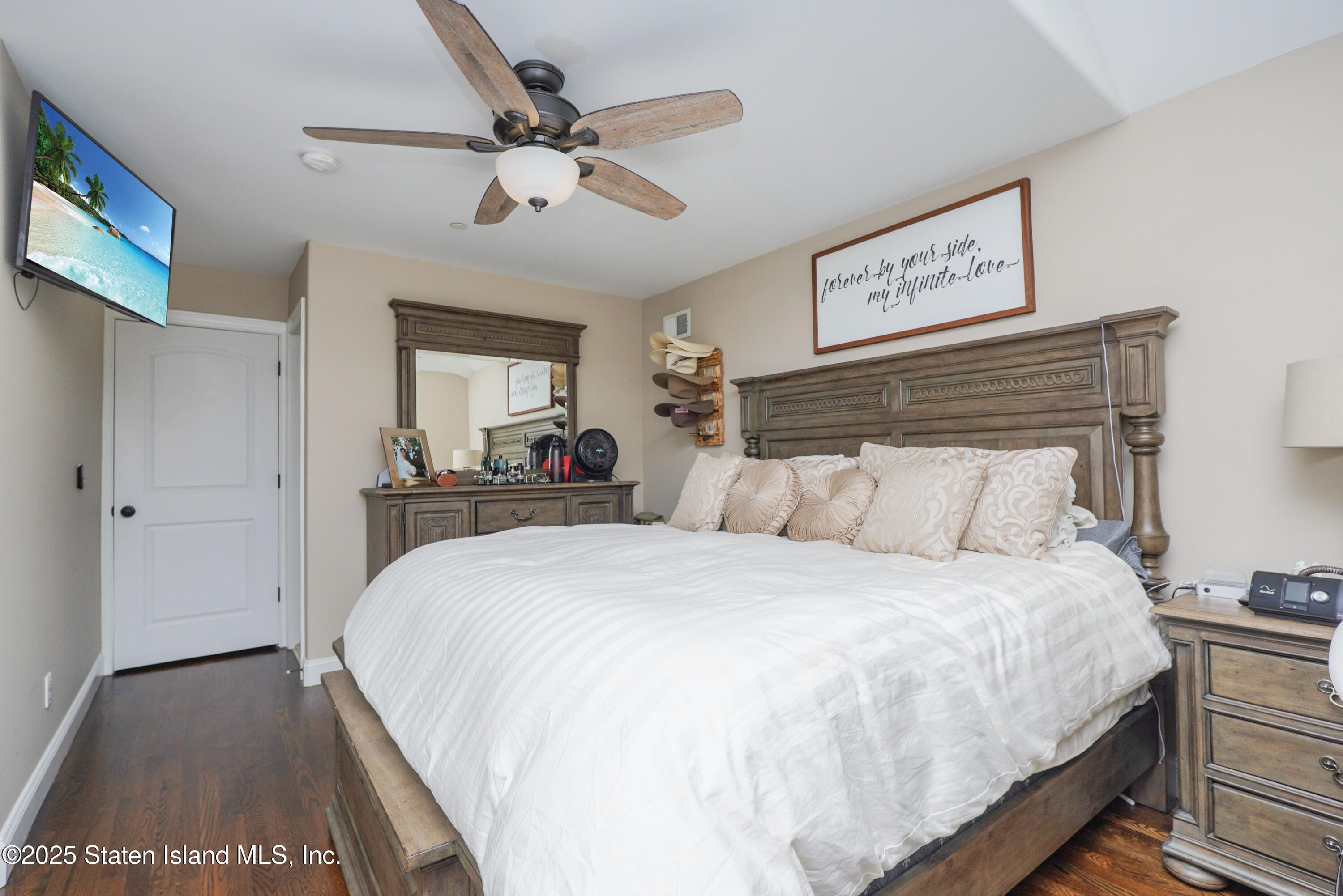 152 Burke Ave, Staten Island, NY, 10314 image 16