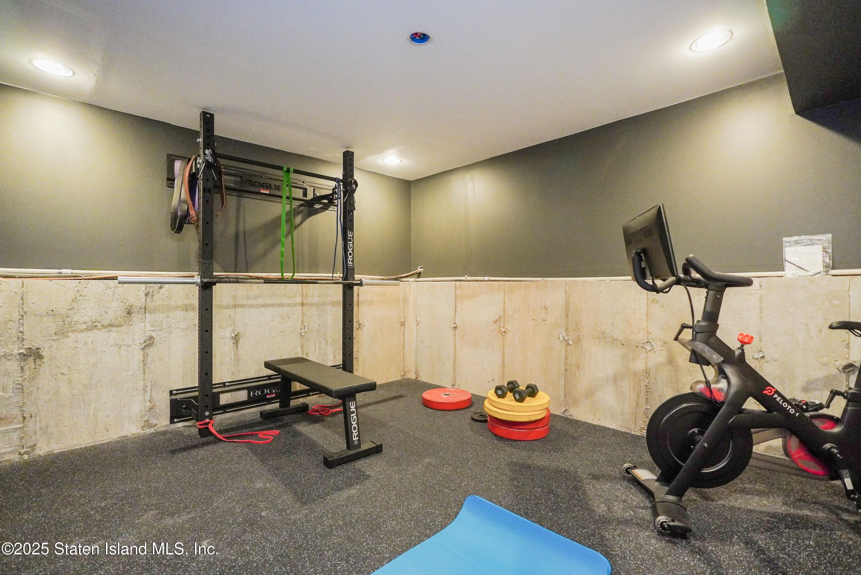 152 Burke Ave, Staten Island, NY, 10314 image 18