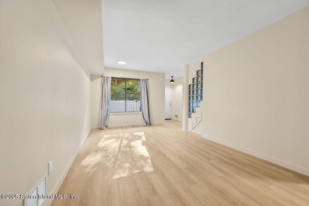 190 Pierce Street A, Staten Island, NY, 10304 image 6