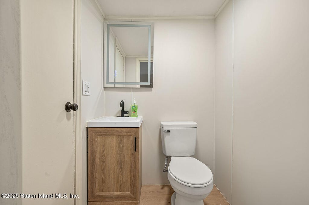 190 Pierce Street A, Staten Island, NY, 10304 image 7