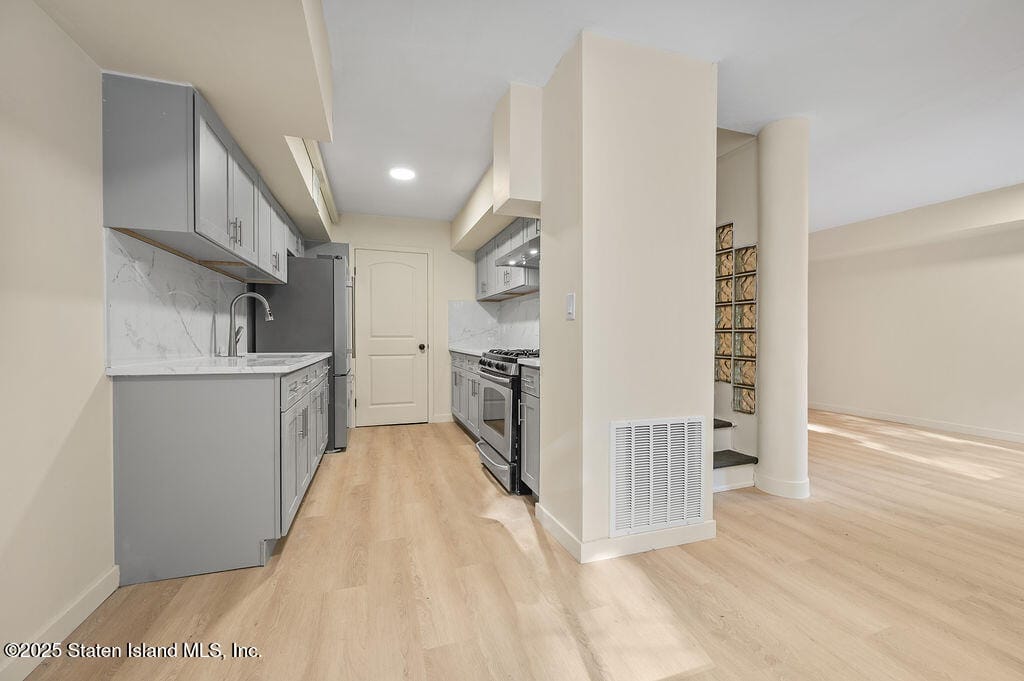 190 Pierce Street A, Staten Island, NY, 10304 image 8