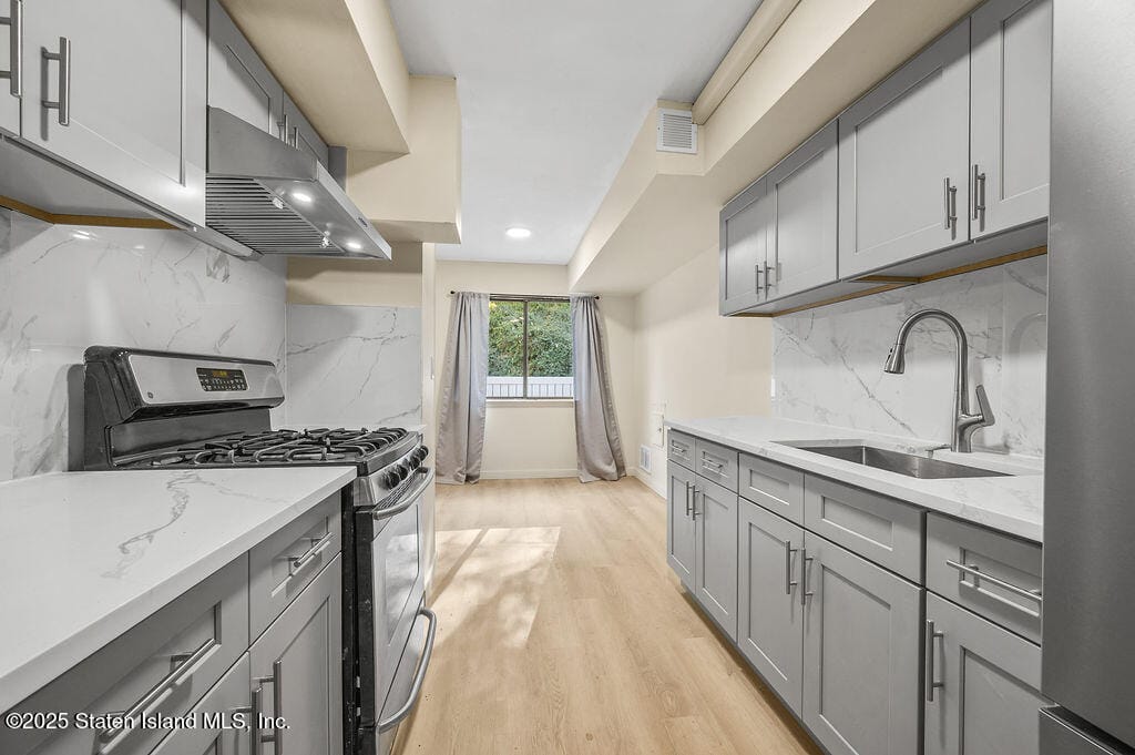 190 Pierce Street A, Staten Island, NY, 10304 image 9