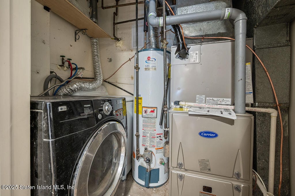 190 Pierce Street A, Staten Island, NY, 10304 image 10