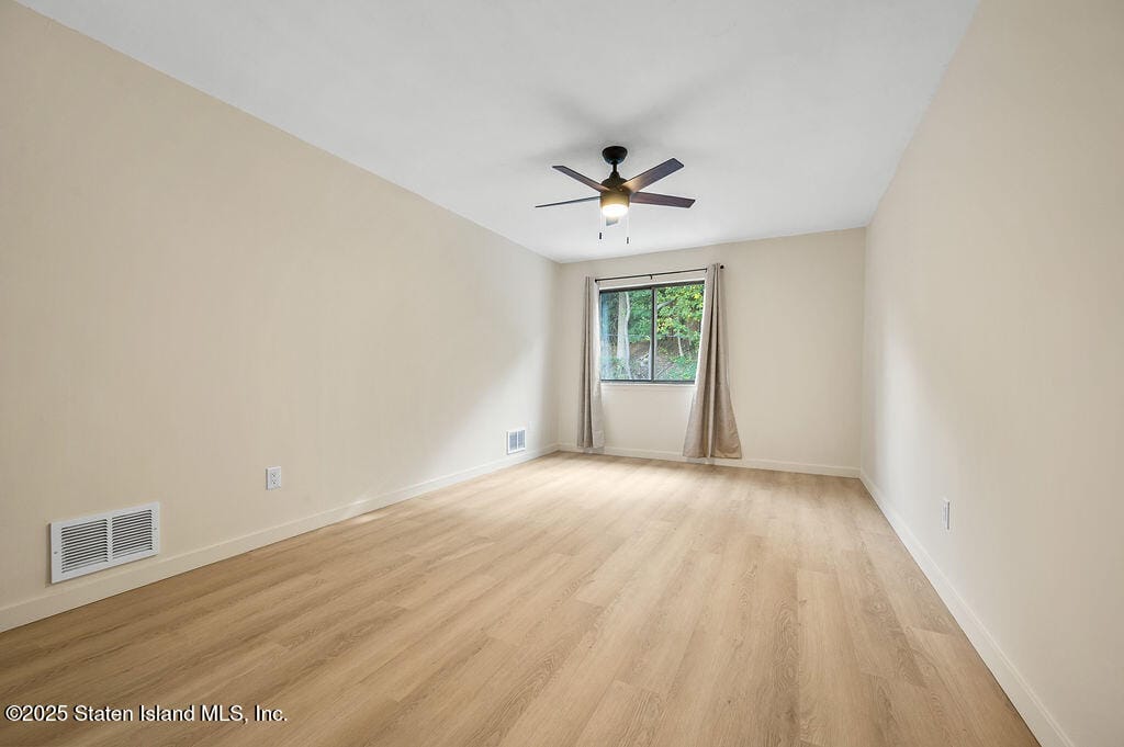 190 Pierce Street A, Staten Island, NY, 10304 image 11