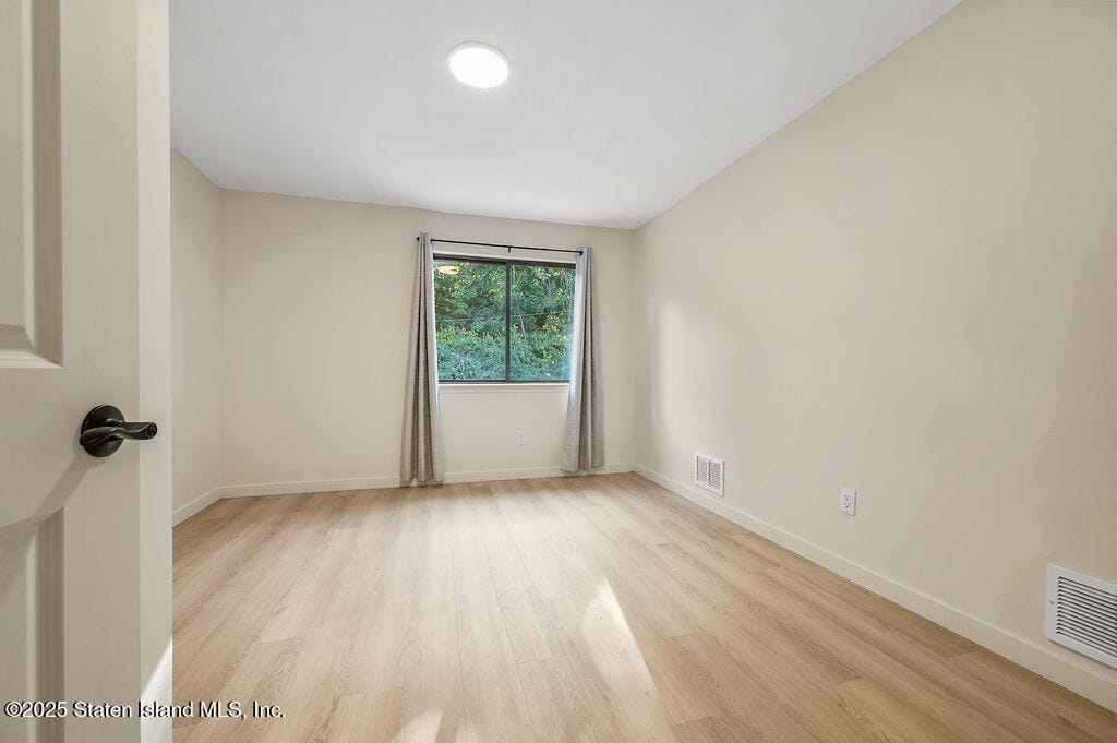 190 Pierce Street A, Staten Island, NY, 10304 image 12