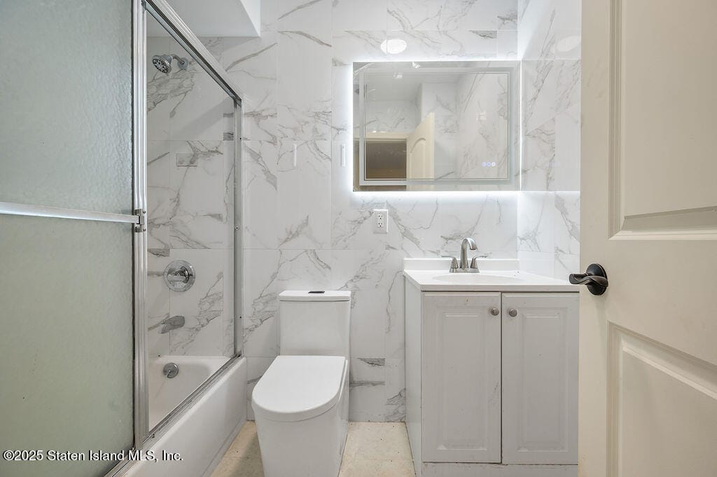 190 Pierce Street A, Staten Island, NY, 10304 image 13