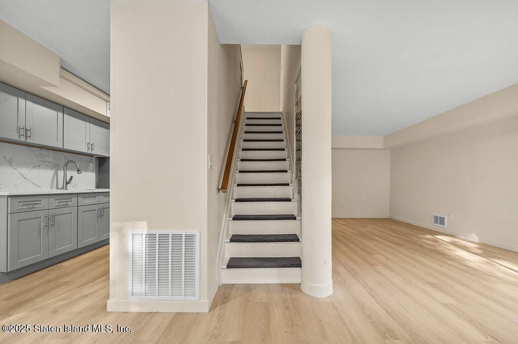 190 Pierce Street A, Staten Island, NY, 10304 image 15