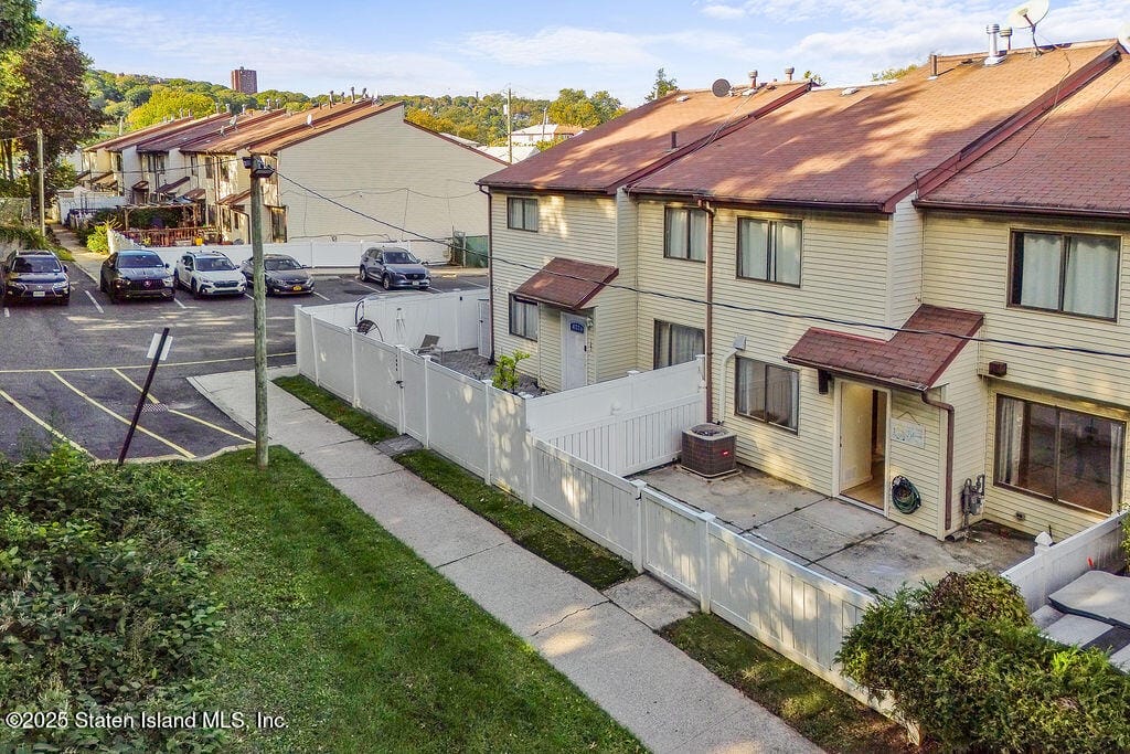 190 Pierce Street A Image 4