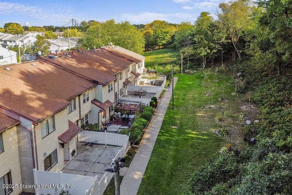 190 Pierce Street A, Staten Island, NY, 10304 image 20