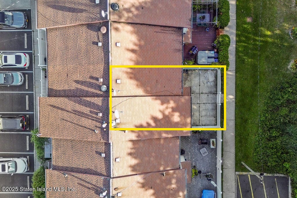 190 Pierce Street A, Staten Island, NY, 10304 image 21