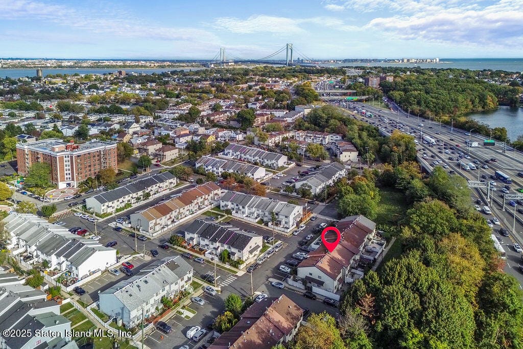 190 Pierce Street A, Staten Island, NY, 10304 image 22