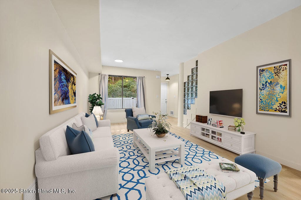 190 Pierce Street A, Staten Island, NY, 10304 image 16