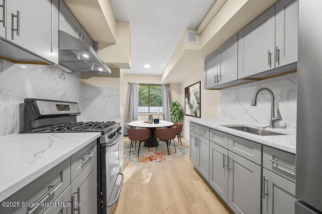 190 Pierce Street A, Staten Island, NY, 10304 image 19