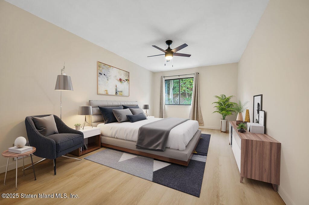 190 Pierce Street A, Staten Island, NY, 10304 image 18