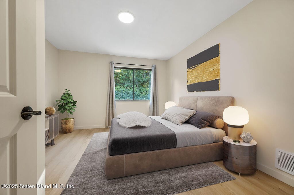 190 Pierce Street A, Staten Island, NY, 10304 image 17