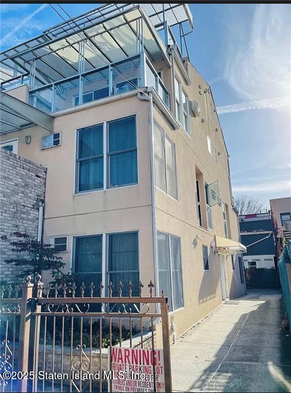 177 Bay 49 Street 2 Image 1