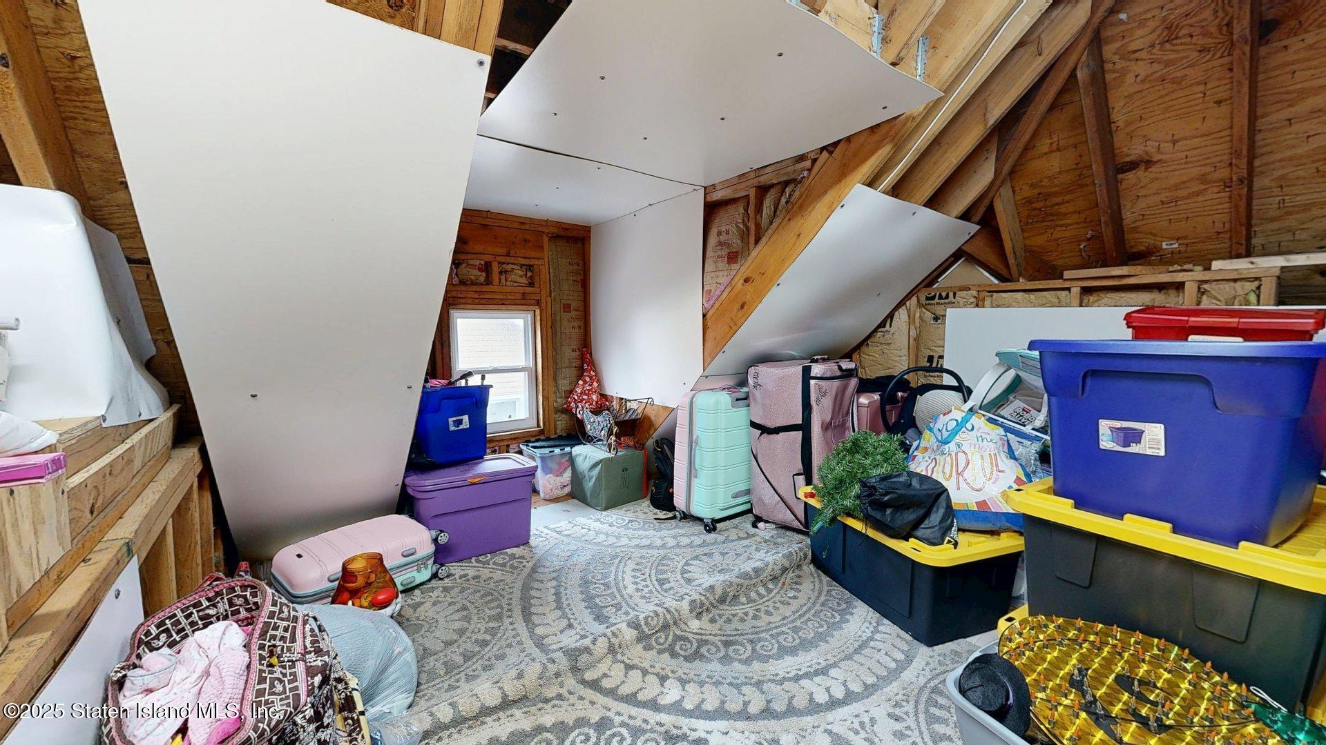 47 Lisbon Place, Staten Island, NY, 10306 image 30