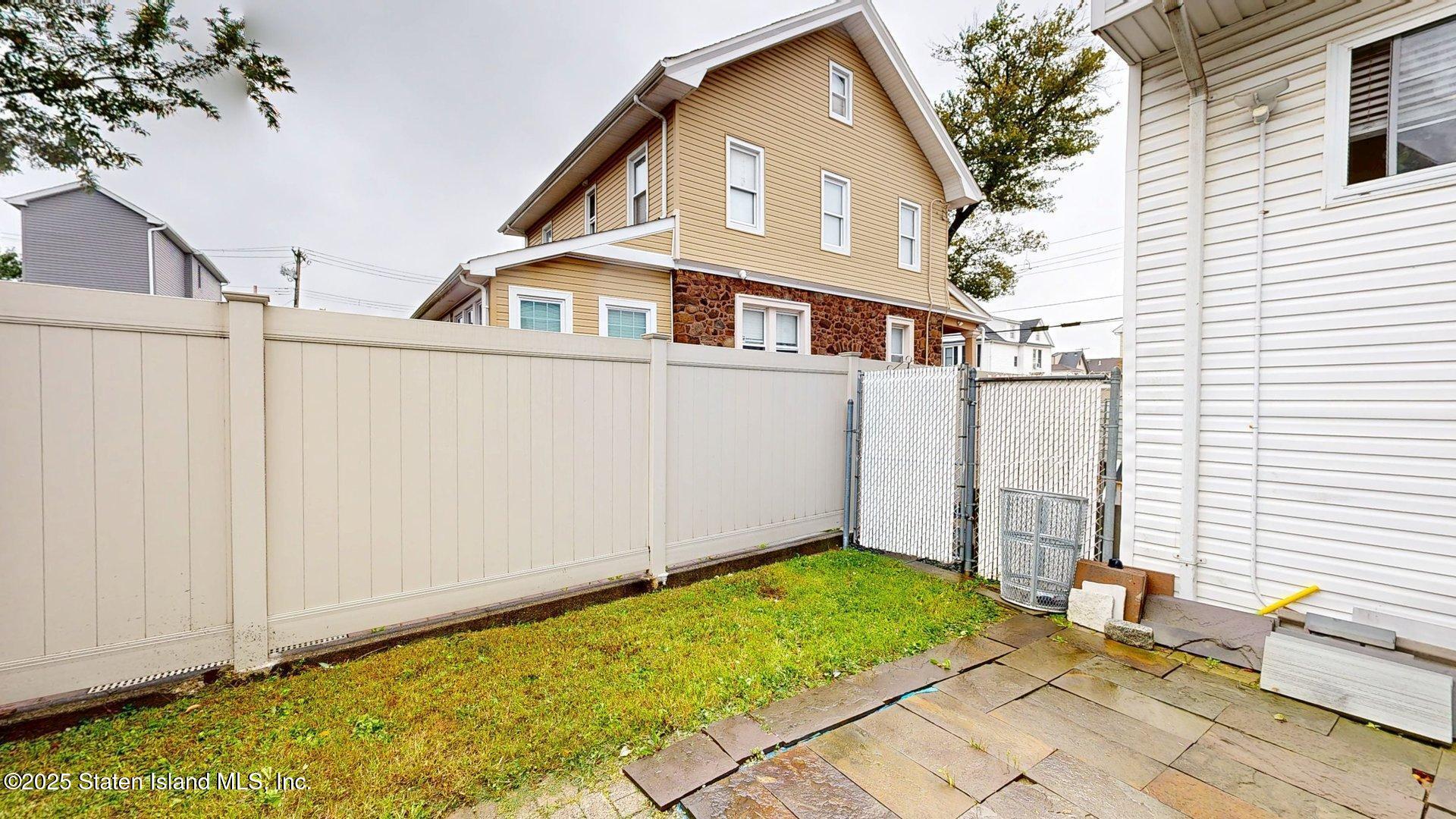 47 Lisbon Place, Staten Island, NY, 10306 image 28