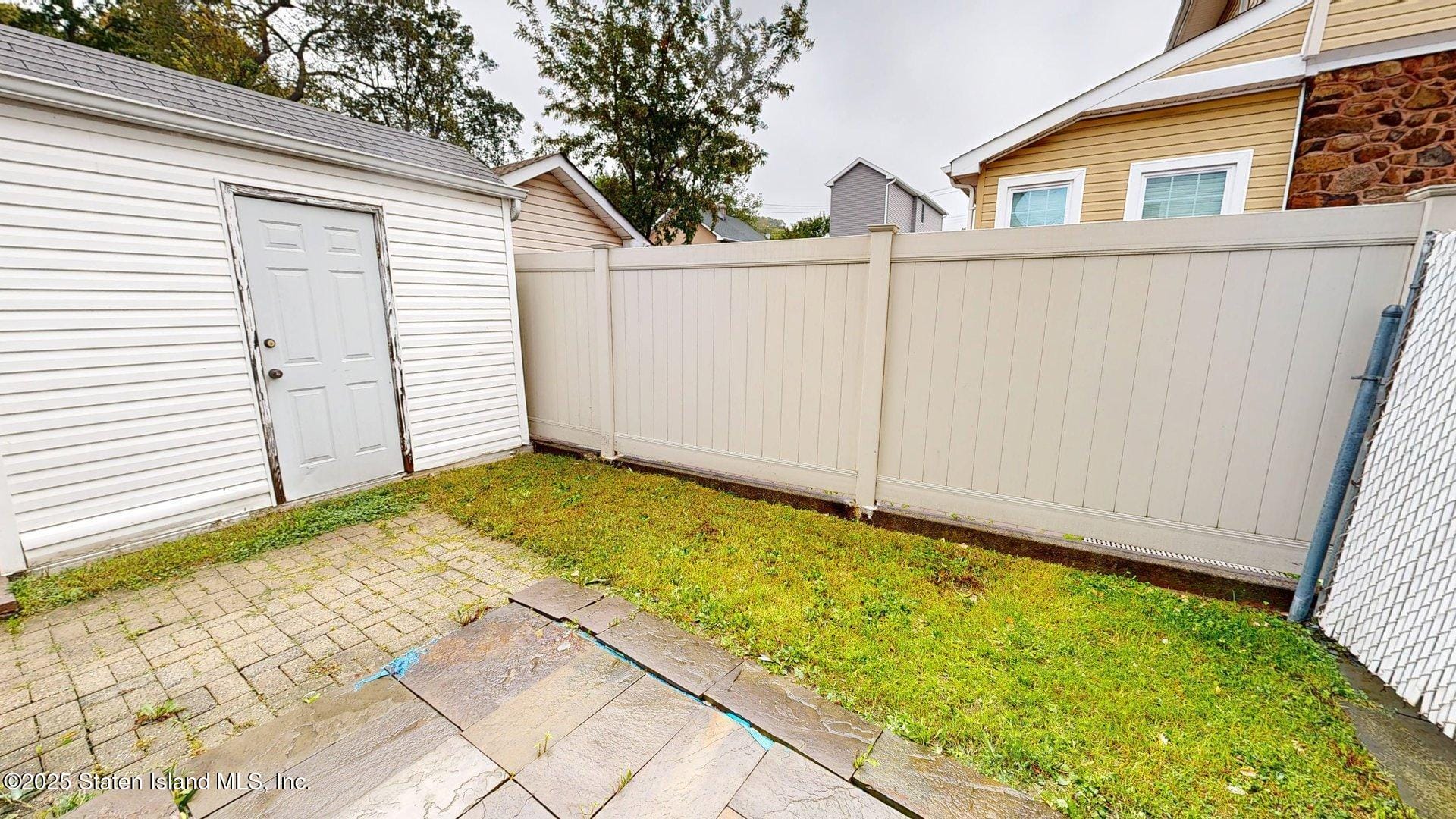 47 Lisbon Place, Staten Island, NY, 10306 image 26