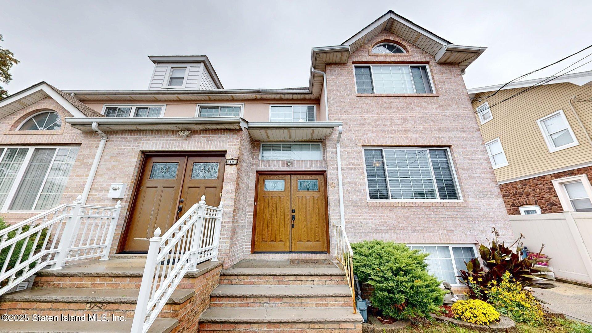 47 Lisbon Place Image 2