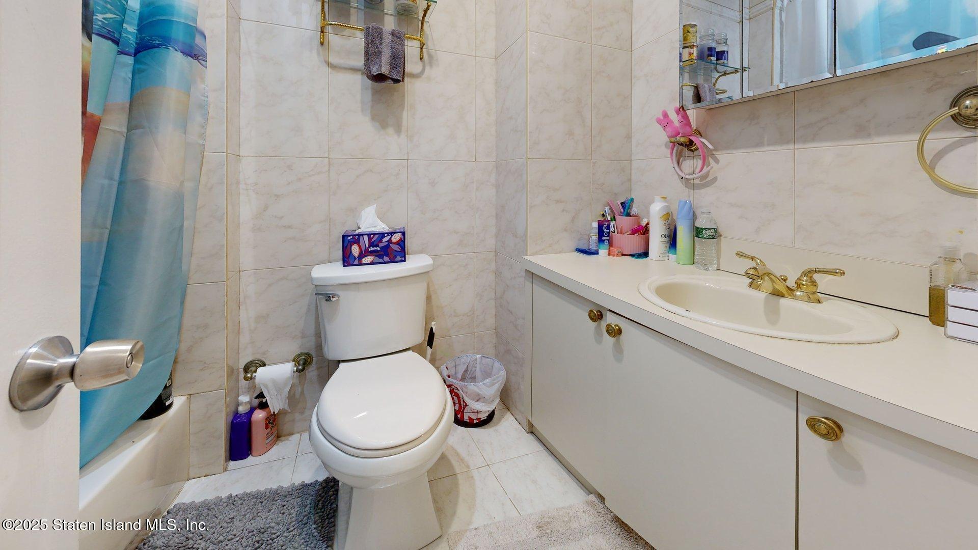 47 Lisbon Place, Staten Island, NY, 10306 image 14