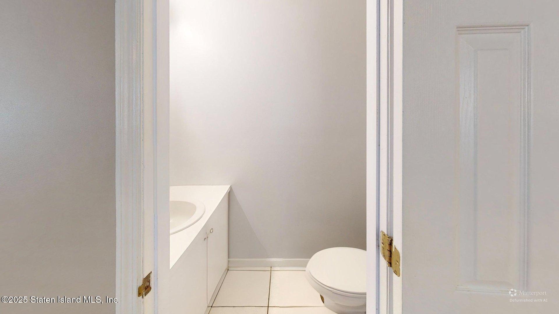 47 Lisbon Place, Staten Island, NY, 10306 image 15