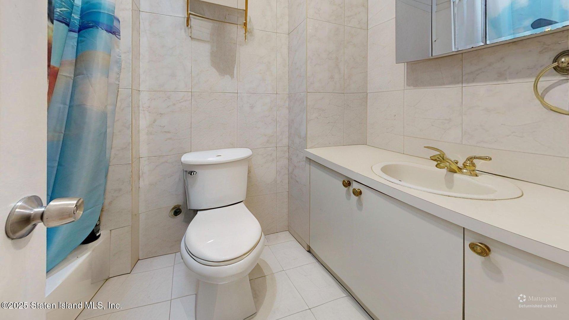 47 Lisbon Place, Staten Island, NY, 10306 image 16