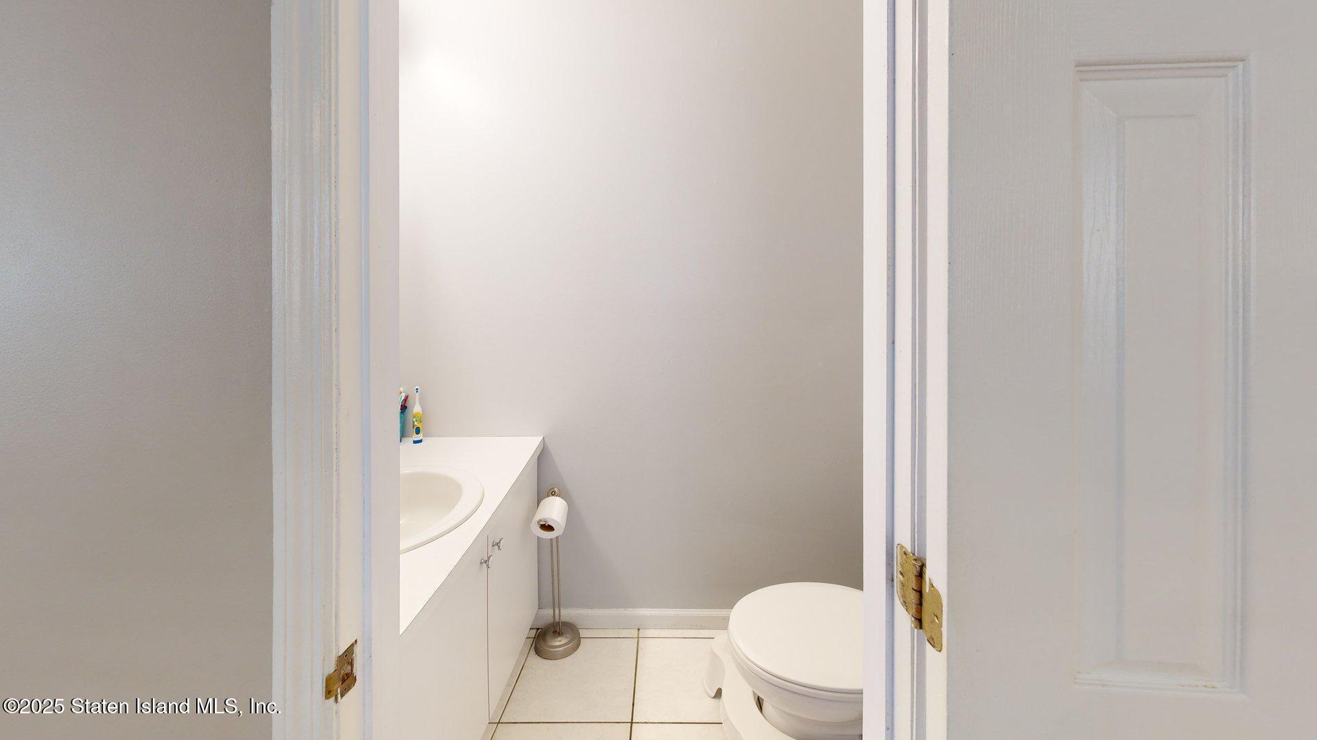 47 Lisbon Place, Staten Island, NY, 10306 image 17