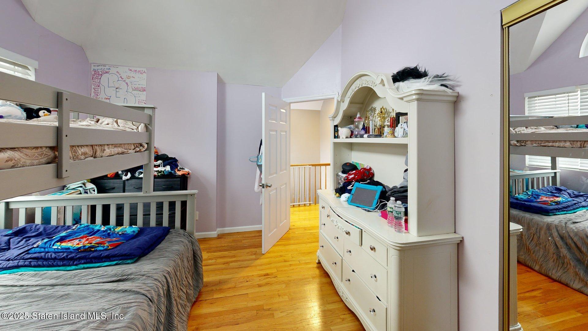 47 Lisbon Place, Staten Island, NY, 10306 image 21